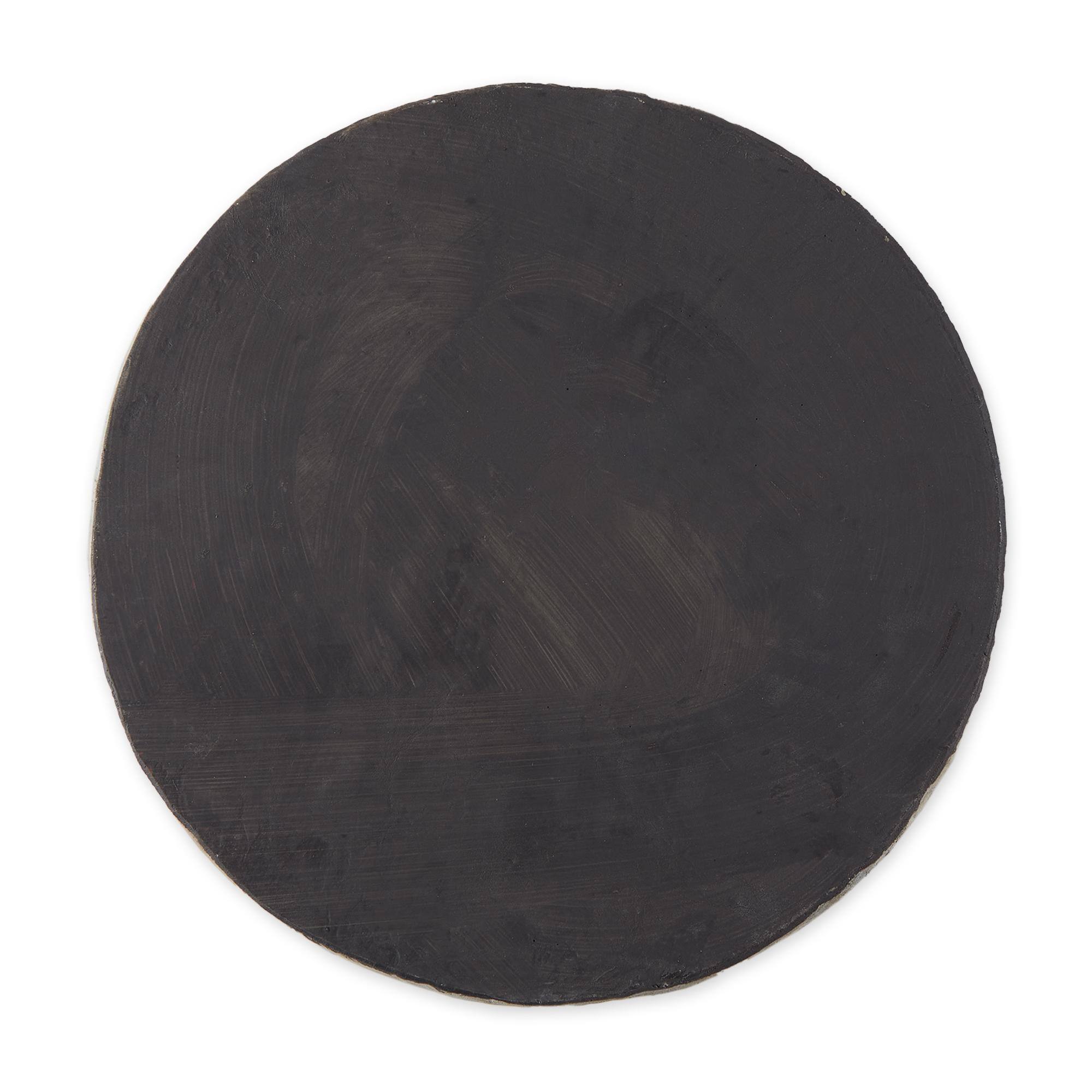 9.75" Home Sweet Home Stepping Stone